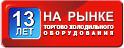 13 лет