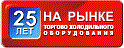 22 лет