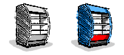 Специальные проекты