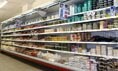Неман 2 П ВСГ в интерьере магазина