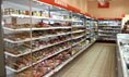 Неман 2 П ВСГ в интерьере магазина