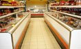 Неман 3 ОВ в интерьере магазина