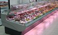 Неман ВС в интерьере магазина